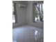 26 Port Mar Grove, Moulden NT 0830
