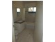 26 Port Mar Grove, Moulden NT 0830