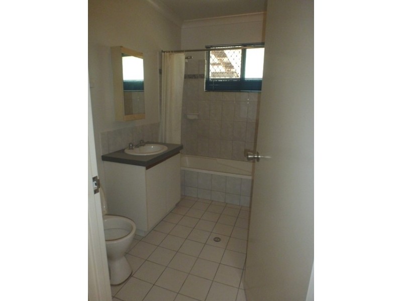 26 Port Mar Grove, Moulden NT 0830