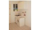 26 Port Mar Grove, Moulden NT 0830