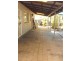 26 Port Mar Grove, Moulden NT 0830