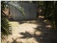 26 Port Mar Grove, Moulden NT 0830