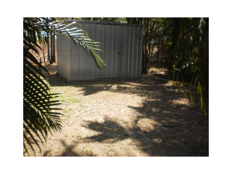 26 Port Mar Grove, Moulden NT 0830