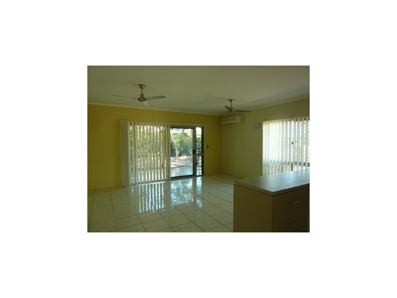 2/16 Rooney Street, Rosebery NT 0832