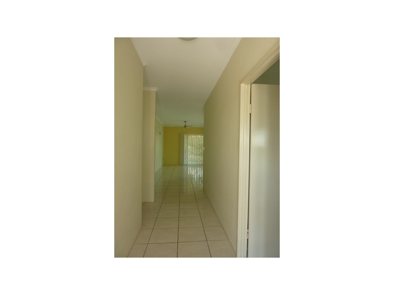 2/16 Rooney Street, Rosebery NT 0832