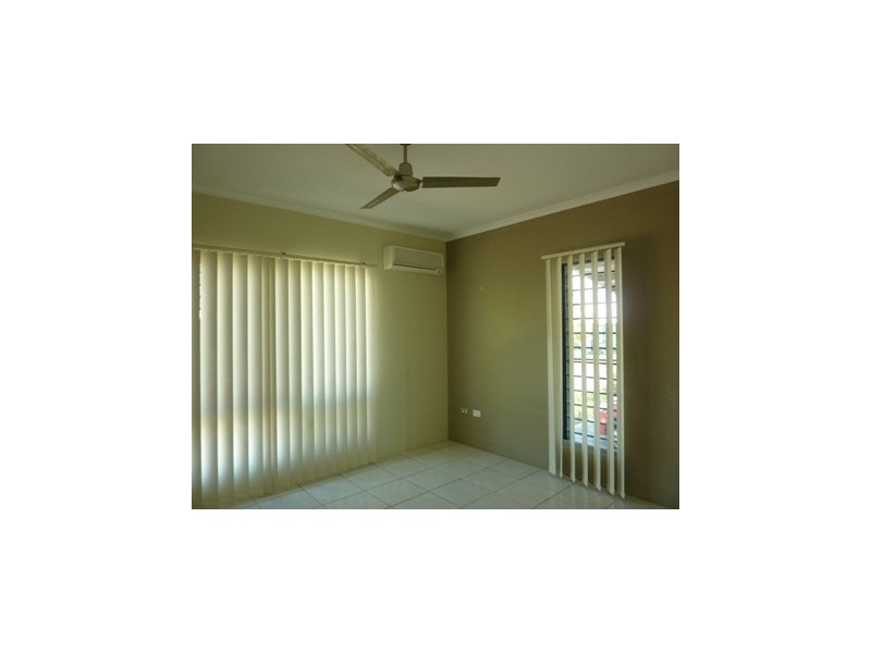 2/16 Rooney Street, Rosebery NT 0832