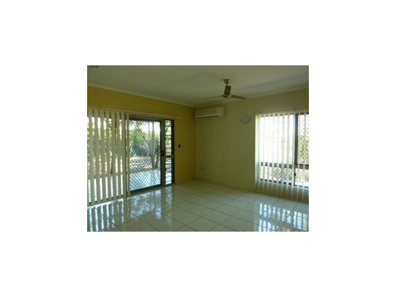 2/16 Rooney Street, Rosebery NT 0832