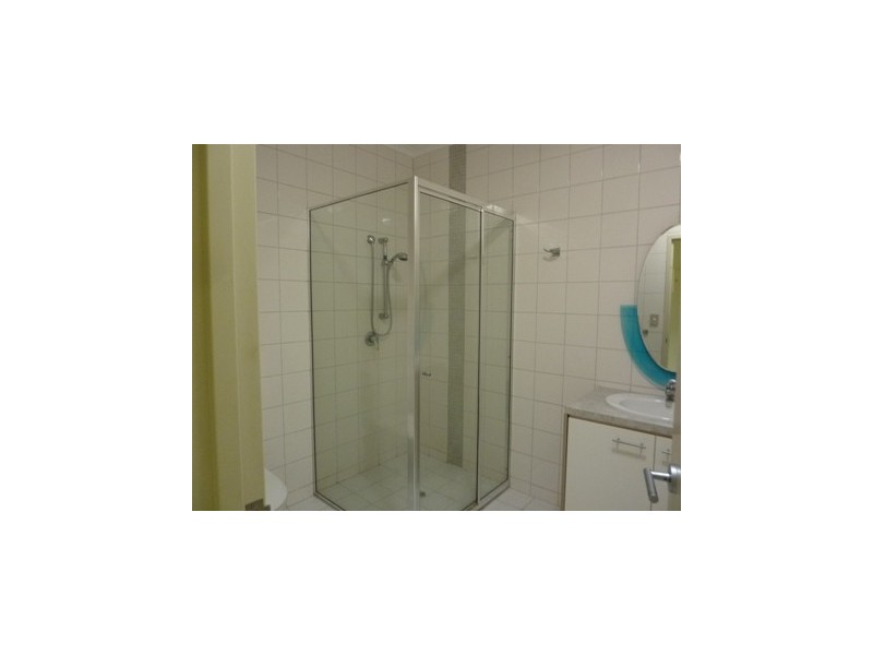 2/16 Rooney Street, Rosebery NT 0832