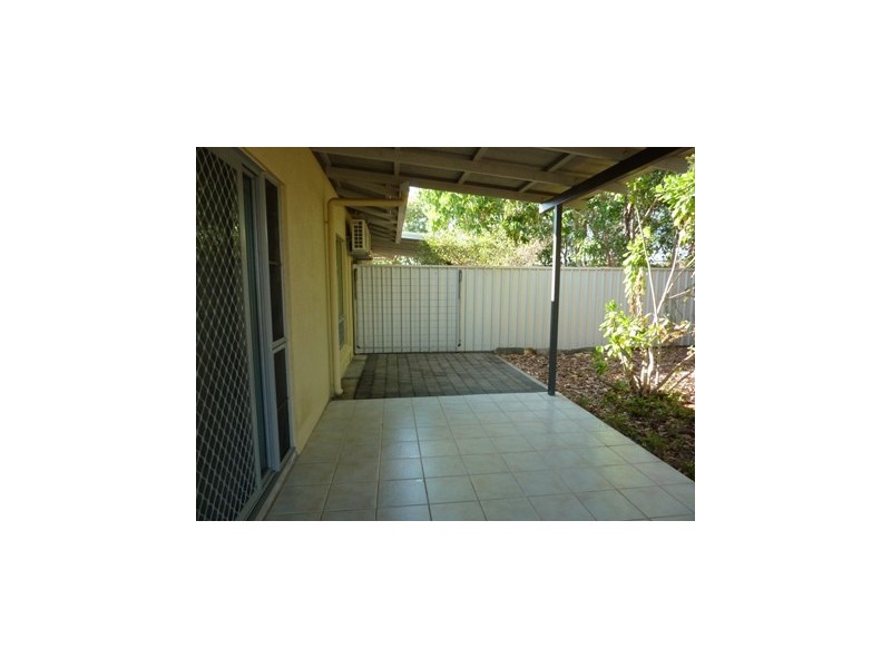2/16 Rooney Street, Rosebery NT 0832