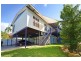 21 Rosetta Street, Gray NT 0830