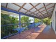 21 Rosetta Street, Gray NT 0830