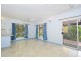 21 Rosetta Street, Gray NT 0830