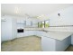 21 Rosetta Street, Gray NT 0830
