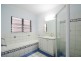 21 Rosetta Street, Gray NT 0830