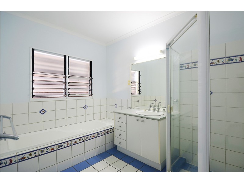 21 Rosetta Street, Gray NT 0830