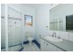 21 Rosetta Street, Gray NT 0830