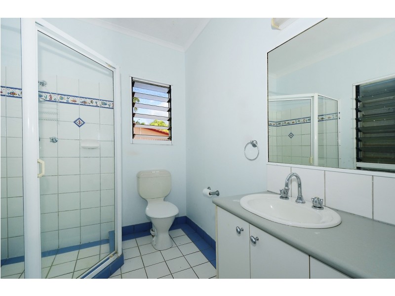 21 Rosetta Street, Gray NT 0830