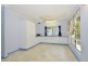 21 Rosetta Street, Gray NT 0830