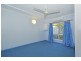 21 Rosetta Street, Gray NT 0830