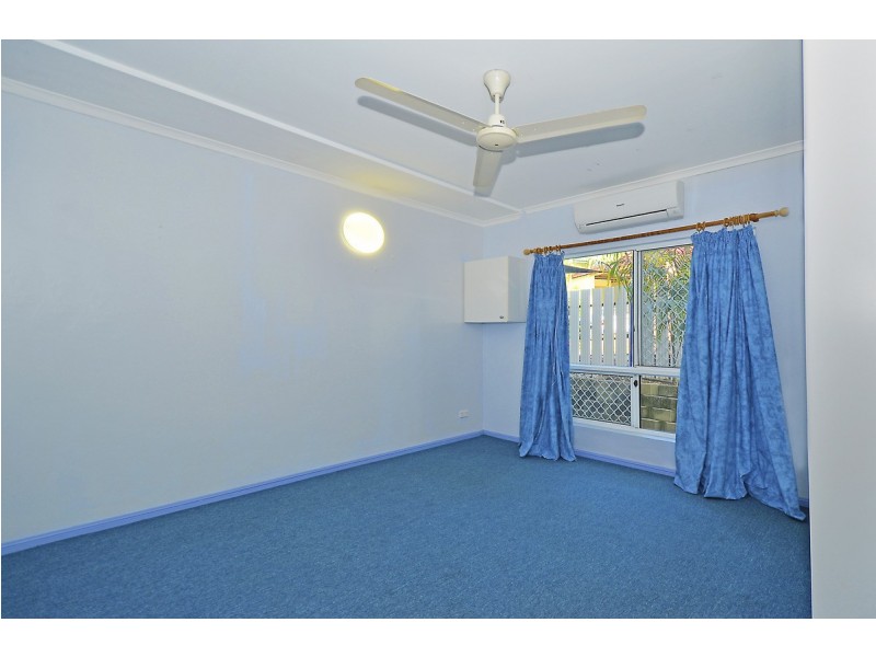 21 Rosetta Street, Gray NT 0830