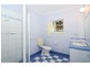 21 Rosetta Street, Gray NT 0830