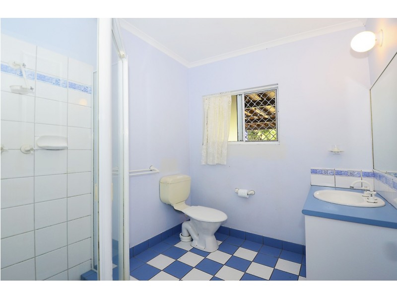 21 Rosetta Street, Gray NT 0830
