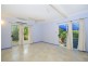 21 Rosetta Street, Gray NT 0830