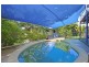 21 Rosetta Street, Gray NT 0830