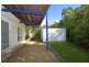 21 Rosetta Street, Gray NT 0830