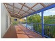 21 Rosetta Street, Gray NT 0830