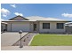 58 Flynn Circuit, Bellamack NT 0832