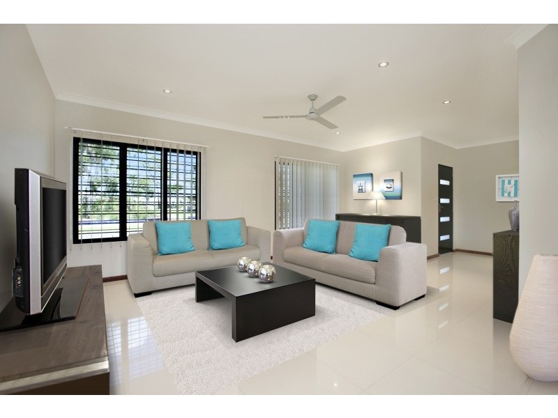 58 Flynn Circuit, Bellamack NT 0832