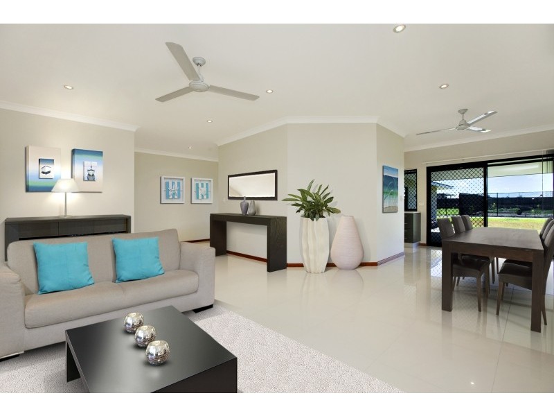 58 Flynn Circuit, Bellamack NT 0832