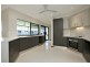 58 Flynn Circuit, Bellamack NT 0832
