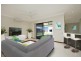 58 Flynn Circuit, Bellamack NT 0832