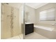 58 Flynn Circuit, Bellamack NT 0832