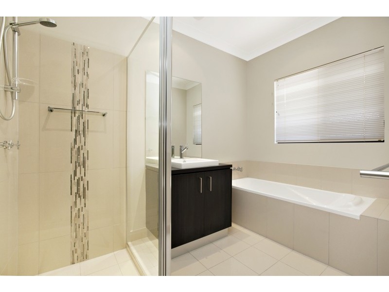 58 Flynn Circuit, Bellamack NT 0832