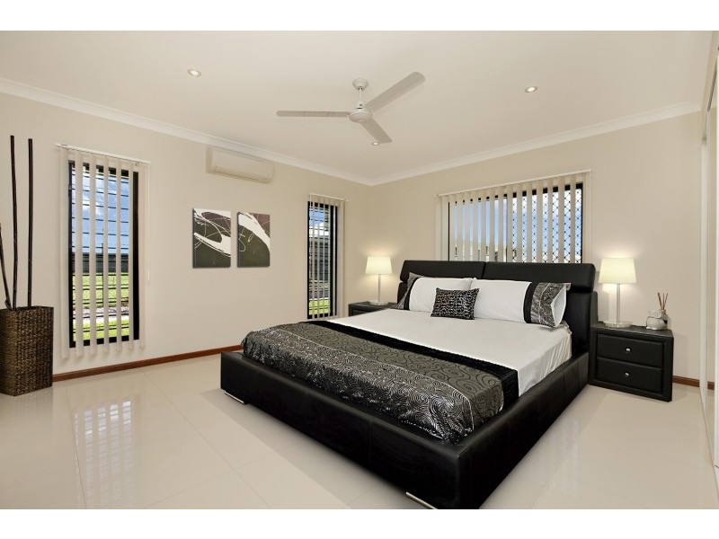 58 Flynn Circuit, Bellamack NT 0832