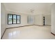 58 Flynn Circuit, Bellamack NT 0832