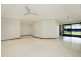 58 Flynn Circuit, Bellamack NT 0832