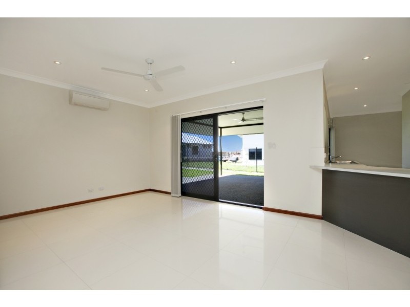 58 Flynn Circuit, Bellamack NT 0832