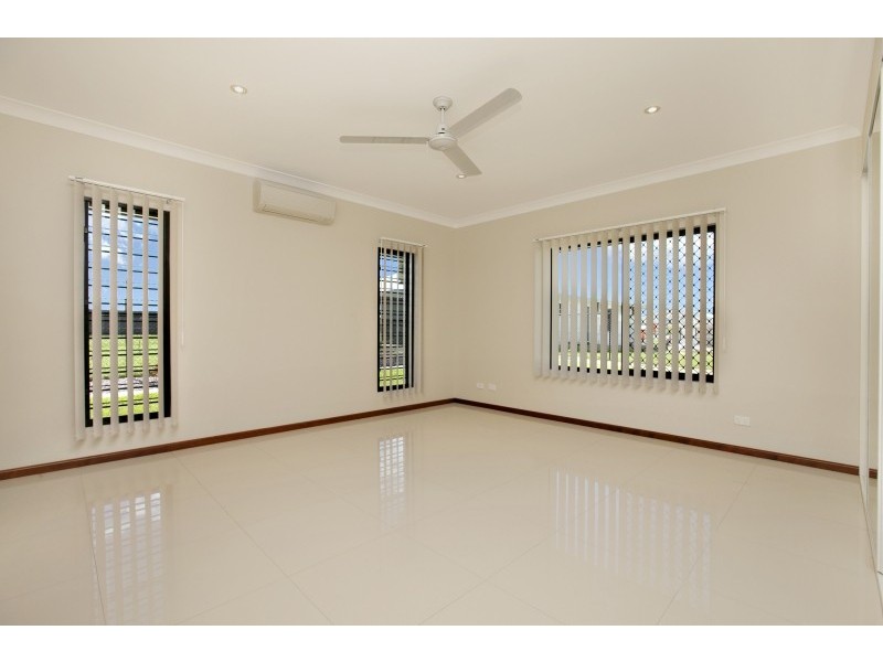 58 Flynn Circuit, Bellamack NT 0832