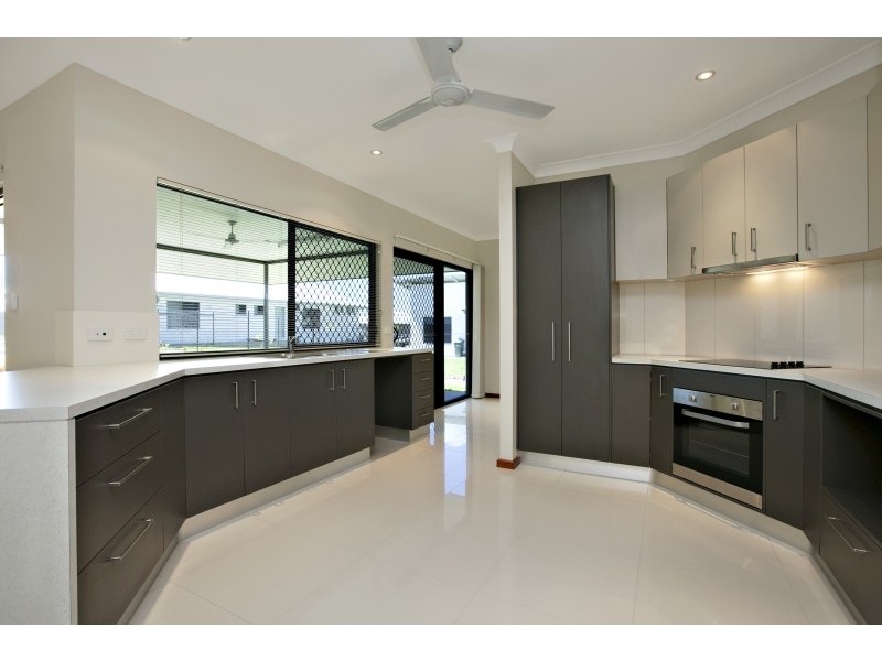 58 Flynn Circuit, Bellamack NT 0832