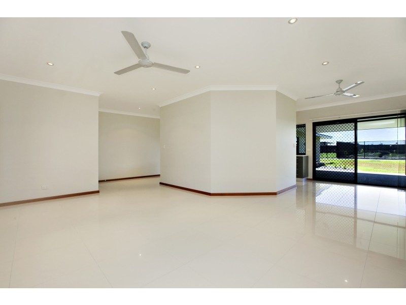 58 Flynn Circuit, Bellamack NT 0832