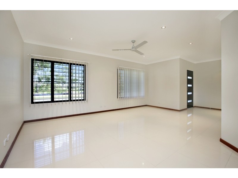 58 Flynn Circuit, Bellamack NT 0832