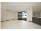 58 Flynn Circuit, Bellamack NT 0832
