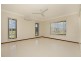 58 Flynn Circuit, Bellamack NT 0832