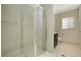 58 Flynn Circuit, Bellamack NT 0832