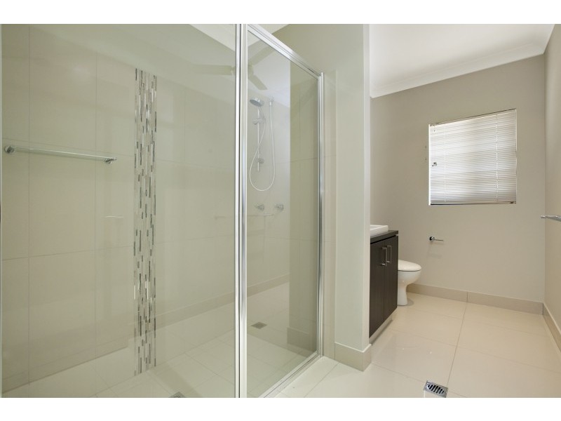 58 Flynn Circuit, Bellamack NT 0832