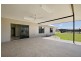 58 Flynn Circuit, Bellamack NT 0832